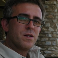 Lorenzo Cozar