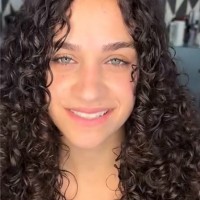 Liron Cohen