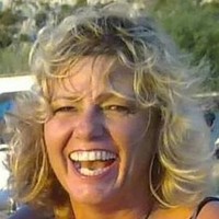 Barbara Segneghi