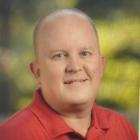 Bryan Coss