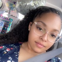 Jalisha Miller
