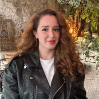 İrem Üzün