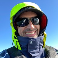 George Yioulos