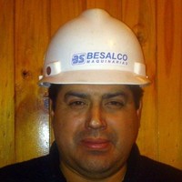 Leonardo Isla
