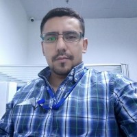 Luis Sandoval