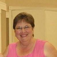 Jeretta Buske