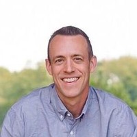 Jeff Holoman