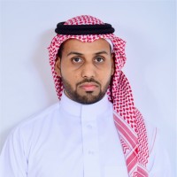 Abdulrahman Alrwithi ,Mba