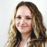 Zuzana Boccalini Jalcová
