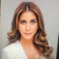 Annia Santana