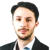 Davide Licata