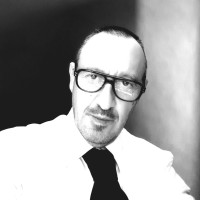 Daniel Storto