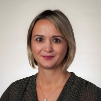 Christine Roseland