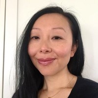 Phuong Le-Nguyen