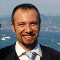 Emanuele Saponaro