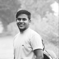 Prathap M