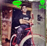 Jimmi Gokil