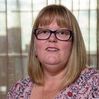 Shellie Pattle