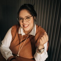 Regine Luise
