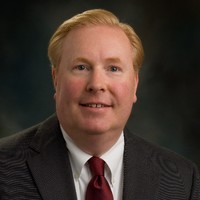 Mark Borgman