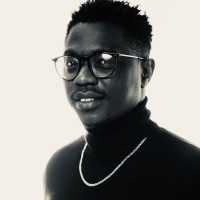 Emmanuel Djon Yang Lakwa