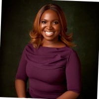 Ifeanyi Chiazor