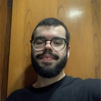 Vinícius Alves