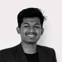 Pavan Kumar A