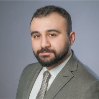 Ismail Kalem