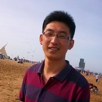 高鑫And1