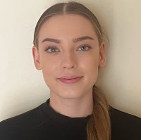 Emily K.