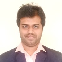 Rohit Shukla