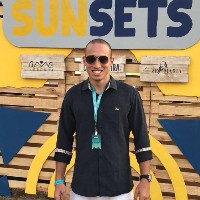 Manoel Mattos