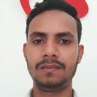 RISHU SAHAY