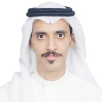 Khalid Alharthi