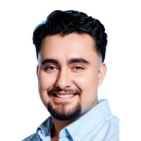 Rafael Lopez