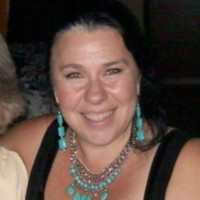 Lori Martin