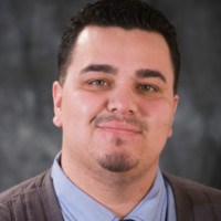Jose Quintero