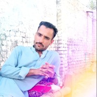 Ibrahim Khiyalee