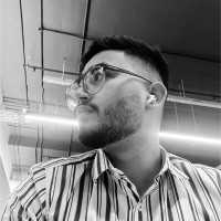 Shivam Kasiv