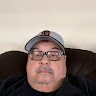 george probst