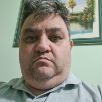 Vagner José Rossini