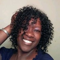 Wendi Lucas