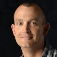 Ben Waldron