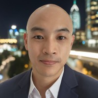 Hong Kai Xun