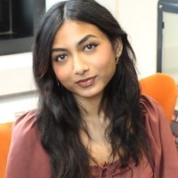 Kalaishiga Kalaichelvan