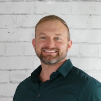 Adam Dennison