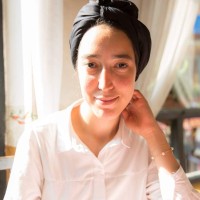 Soumya Toudaoui