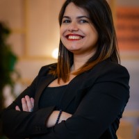 Antonia Natalia Alves