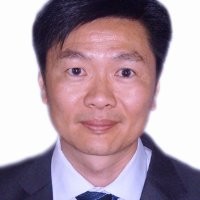 Martin Voon Kwok Peu